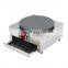 commercial gas crepe maker/crepe making machine/pancake machine with CE