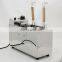 Commercial Kitchen Cooking Equipment Pasta cooking machine high Quality Pasta Cooker Electric Pasta Cooker with CE for hot sale