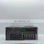 Delta A2 Series Original ASD-A2-2023-M для ECMA-E21320SS/RS AC Servo Motor Drive