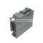 Original Siemens PLC S7-300 Series 6ES7331-7KF01-0AB0 Industrial Automation system Controller