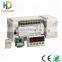 HOT SALE Delta PLC DVP-EH3 Series Extension Module Function Card  DVP-F485