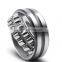 Bearing price spherical roller bearings 22324 22313 22315