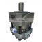 SUMITOMO internal gear pump QT series QT62-80-BP servo pump