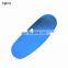 High quality twist fitness balance  Yoga Board selling well