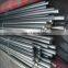 Ss 303 flat maltifunction used GB ASTM SUS DIN 304 stainless steel hot rolled or cold draw finish flat bar