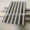 Good Price Nickel Alloy hastelloy c276 welding rod / bar