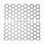 perforated steel sheets square holes perforated steel sheets