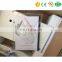 MY-F013 Infant Care Equipments new infant LED phototherapy lamp