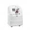 MY-I059 Medical portable Oxygen Concentrator with CE Certification