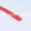 1000V 1500V DC Single Twin Core Solar Panel Extension Cable TUV PV Solar Cable 6mm 1000m
