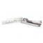 imported ipl xenon flash lamp uk