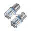 1157 2057 2357 7528 1016 1334 BAY15D LED Light s25 3014 car led light Replacement Bulbs