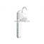 Remax 2020 New Wireless technology  Single Ear Call Headphones For Mobile Phone