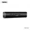Remax RB-M33 Best sellers wholesale mini bt speaker wireless super bass stereo bluetooth
