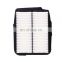Replacement Car Air Filter With Original High Quality 573735735