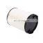 Hot Sale Air cleaner element High efficiency 06-07
