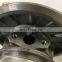 Original 345C 349D part of 294-4585 turbocharger gp 291-5480 for 279-6060 /2796060 Cartridge GP-Turbocharger