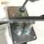 Good quality  R225-7 R220-7 Excavator R220-9 Throttle Motor 21EN-32260