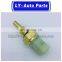 37870-PLC-004 37870PLC004 For Honda For Accord For CR-V For Pilot RSX Engine Coolant Temperature Sensor Water Temp Sensor