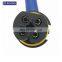 Air Fuel Ratio Oxygen Sensor For Mercedes 1997-2000 E240 2.4L 96-97 E420 4.2L 97-99 E430 4.3L 0258003798