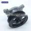21010-3TA0B 210103TA0B For Nissan For Rogue For Altima For Infiniti Engine Cooling System Coolant Water Pump 2013-2019 2.5L