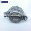 Амортизатор двигателя для Mercedes-Benz W212 S212 E-Class 2122407217 A2122407217 2012-2016 OEM 2.0L