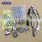 Auto Parts Timing Chain Kit For Toyota Tacoma 05-15 4.0L V6 1GRFE 13506-31010 13506-31010