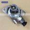 High Pressure Fuel Pump For Audi A6 A7 A8 Q5 Q7 V6 S4 S5 SQ5 VW Touareg V6 3.0 07L127026AB
