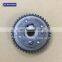 A2700506100 2700506100 For Mercedes-Benz S205 W117 W156 A200 Auto Parts Engine Camshaft Adjuster 2012-2019 2.0L OEM
