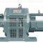 Siemens electromagnetic speed control motor