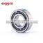 H7009C H7010C H7011C H7012AC H7013AC H7014AC H7015AC H7016AC Angular Contact Ball Bearing