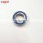 MR15267-2RS MR15267 S15267-2RS 15267 15267-2RS 15x26x7 синий запечатанный шариковый подшипник для велосипедных колес
