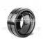 Radical Spherical Plain Bearing GEZ82ES GEZ82ES-2RS