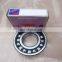 Japan NSK deep groove ball bearing 6008DDU C3 for size 40*68*15