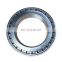 KOYO Tapered Roller Bearing 32218 NTN NSK 32218JR 32216A4  33214J  32212 32211 bearings price