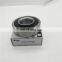 KOYO Japan brand DG4094 Wheel Hub Bearing DG 4094 W-12RSHR4SH2C5 Automotive Alternator Bearing DG4094