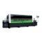 Factory Sales High Quality Automatic Multipurpose High Speed KDT550 Edge Banding Machine for Woodworking Machinery