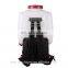 gasoline engine tu26 2stroke knapack sprayer backpack power pesticide sprayer SK-900 with ce