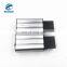 Orthopedic surgical veterinary electric bone drill veterinarian