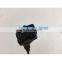 D6D Camshaft Speed Sensor For EC210 Excavator Engine Spare Part