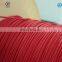 Strand Design Flexible Copper Cable 6mm for Solar Panel Solar Cell