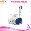 Niansheng Portable IPL/SHR/ELGITH for Removing freckle, age spots, sun spots Hair removal machine