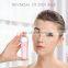 Portable Best RF Skin Tightening Face Lifting Skin Multifunction RF EMS for Skin Face Care