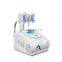 2020 Popular Effective Fat Freeze Weight Loss Body Slimming Beauty Machine