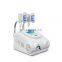 Newest simply style  slimming fat freeze machine 2 cryo handles/fat freeze body slimming 2 cryo handles work