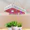 2020 Factory Hot sale Led 1000 Watt Grow Light UV Bar With COB