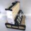 Mining Machinery Air Filter Element R553819
