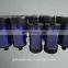NEW OEM Desiccant Air Breathers SDB096