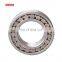 Heavy load HRC58-62 hardness thrust spherical roller bearings  22223 22248  22305 22318 23040 23226 23230 24124  29422