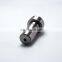 Cam Follower Bearing 26x18x47mm F-208089 bearing